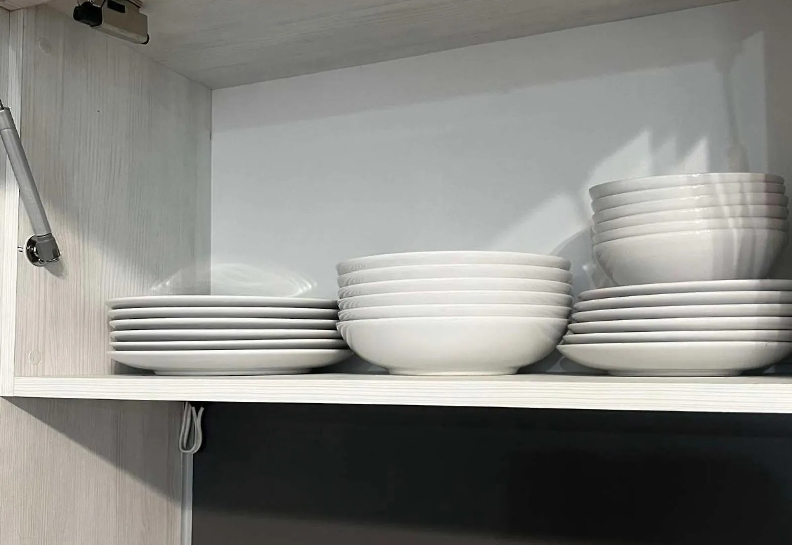 The Place - Apartament In Plovdiv Apartment