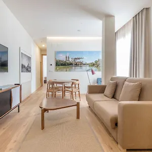 apartamentos-el-museo-livingexperience-club.es-andalucia.com/