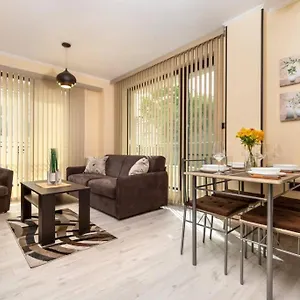  Apartment Cozy New 'casa ' ✵ Center ✵