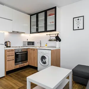  Apartment North Panoramic In The Art District Of Kapana