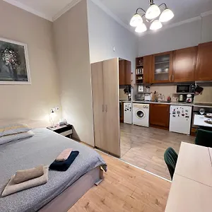 budapest-apartment.sofiahotelsbg.com/