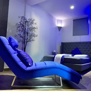 boutique-modern-suite-bqn-airport.comcaribbean.com/