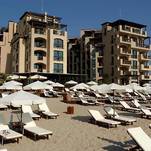 apartments-oasis-vip-club.sunnybeach-hotels.org/
